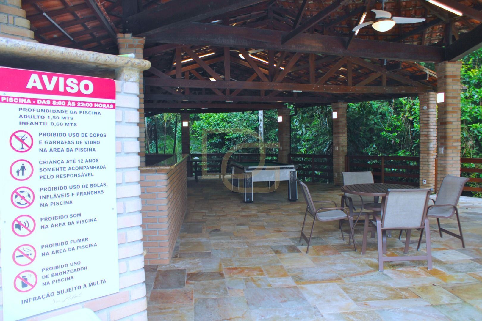 Casa, 3 quartos, 143 m² - Foto 41