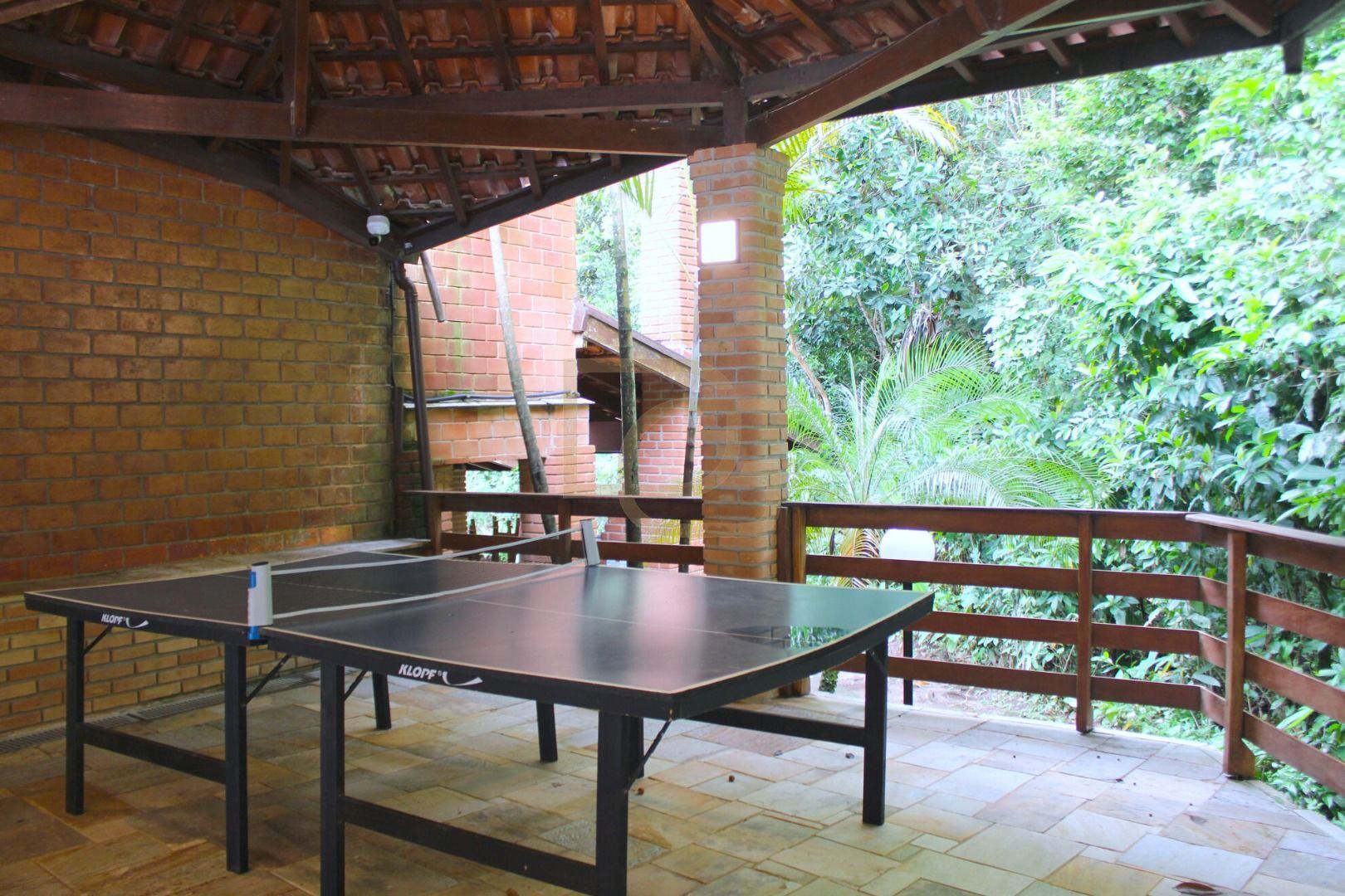 Casa, 3 quartos, 143 m² - Foto 33