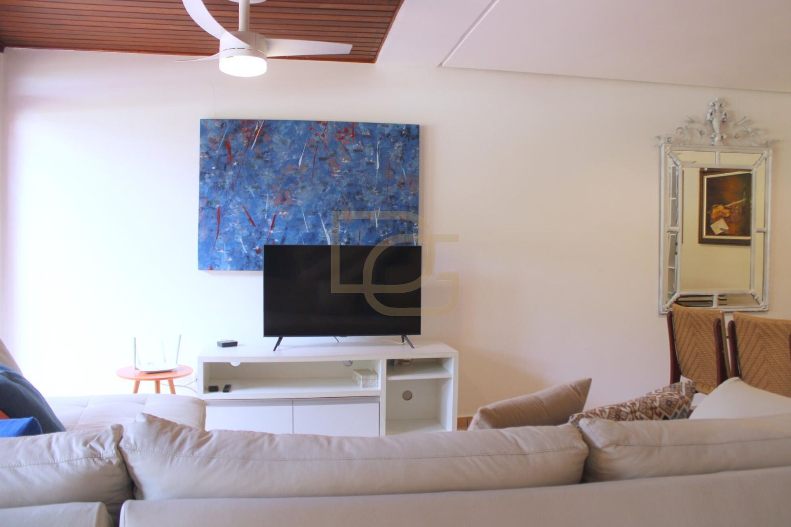 Casa, 3 quartos, 143 m² - Foto 15