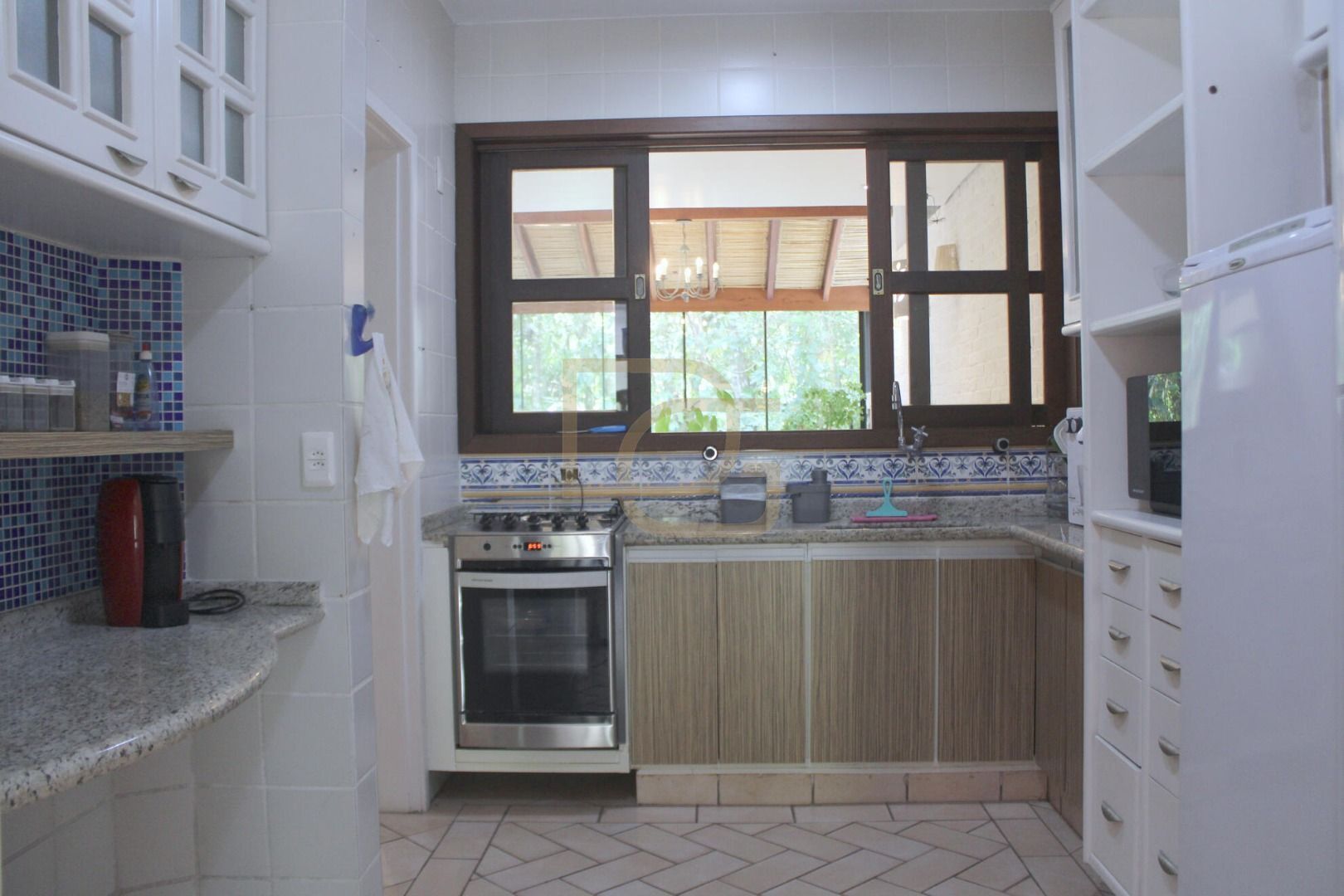 Casa, 3 quartos, 143 m² - Foto 23