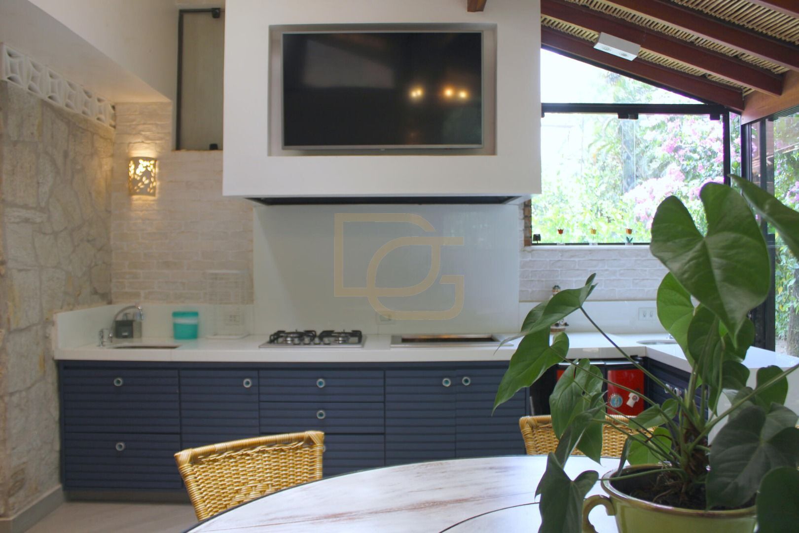 Casa, 3 quartos, 143 m² - Foto 5