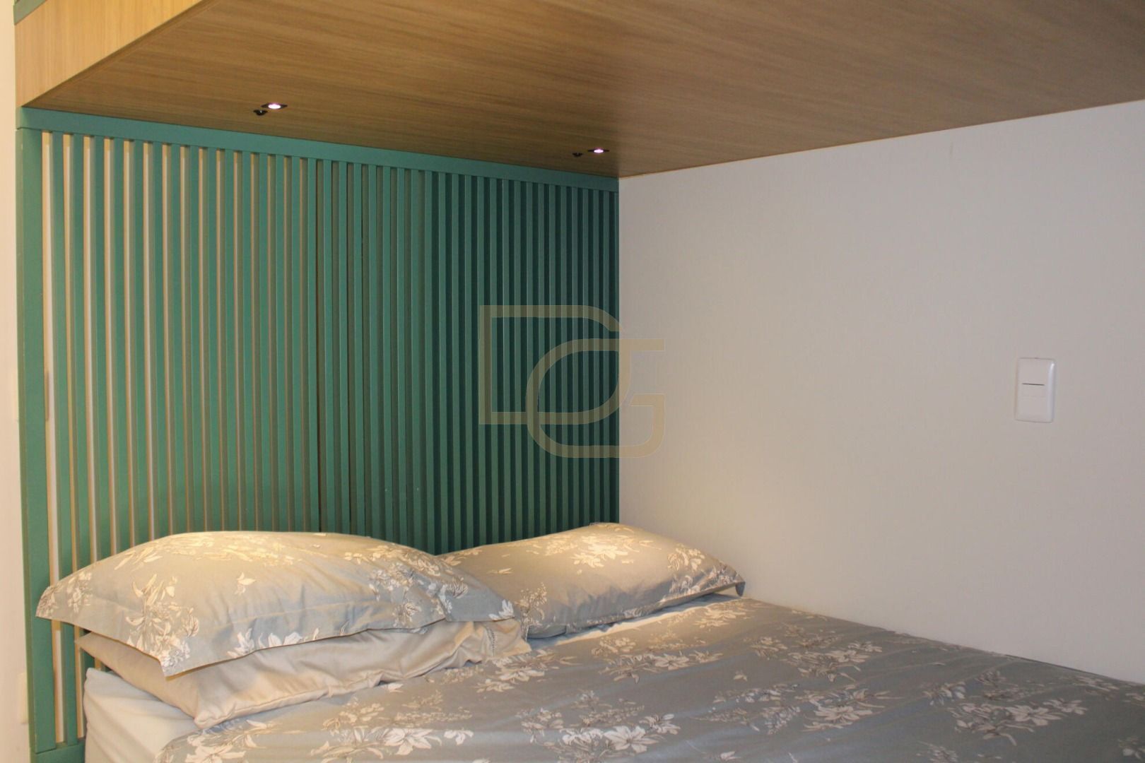 Casa, 3 quartos, 143 m² - Foto 10