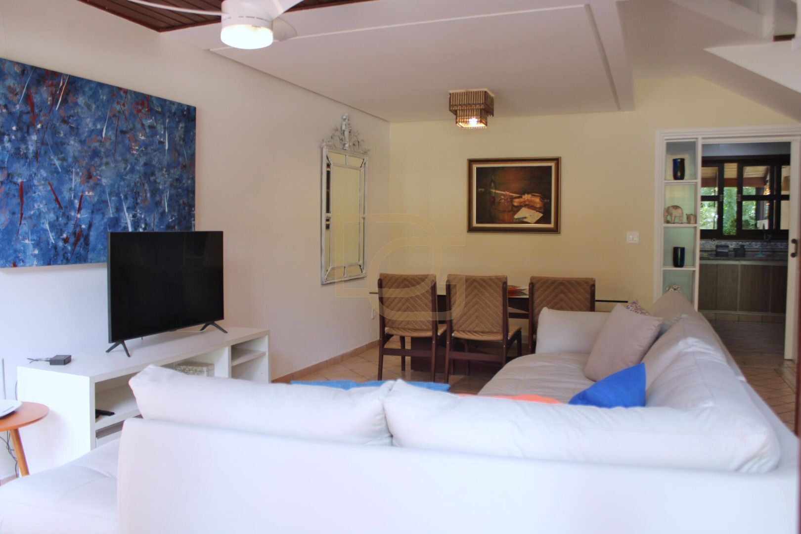 Casa, 3 quartos, 143 m² - Foto 13