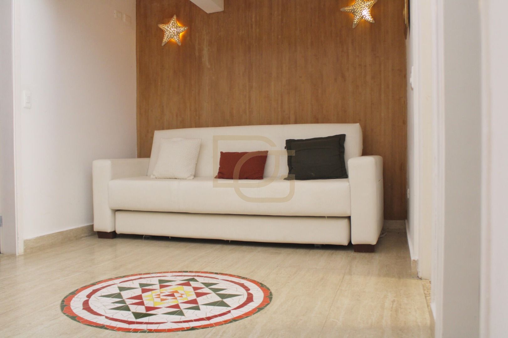 Casa, 3 quartos, 143 m² - Foto 25