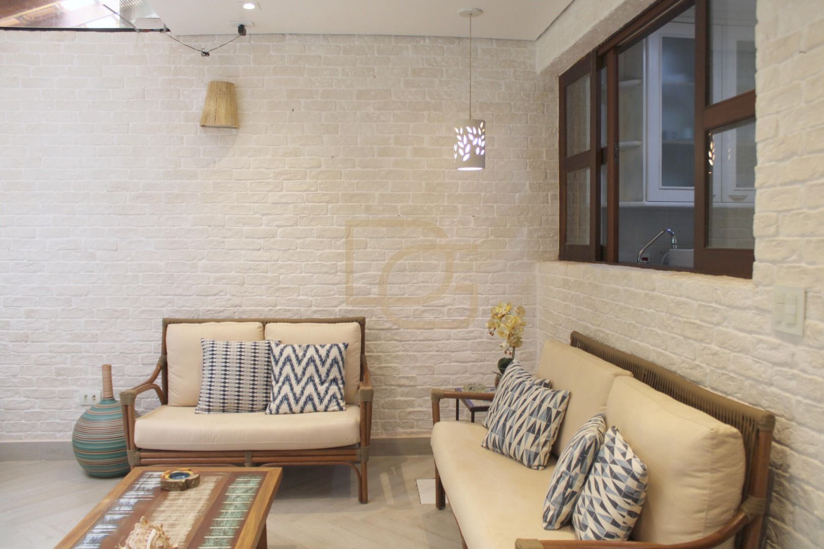 Casa, 3 quartos, 143 m² - Foto 12