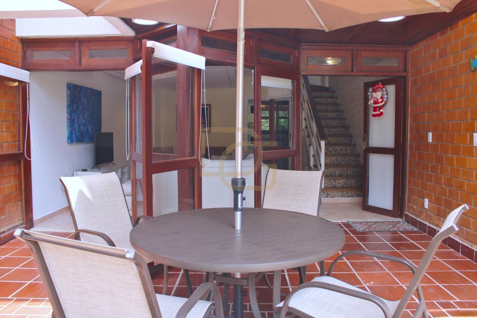 Casa, 3 quartos, 143 m² - Foto 37