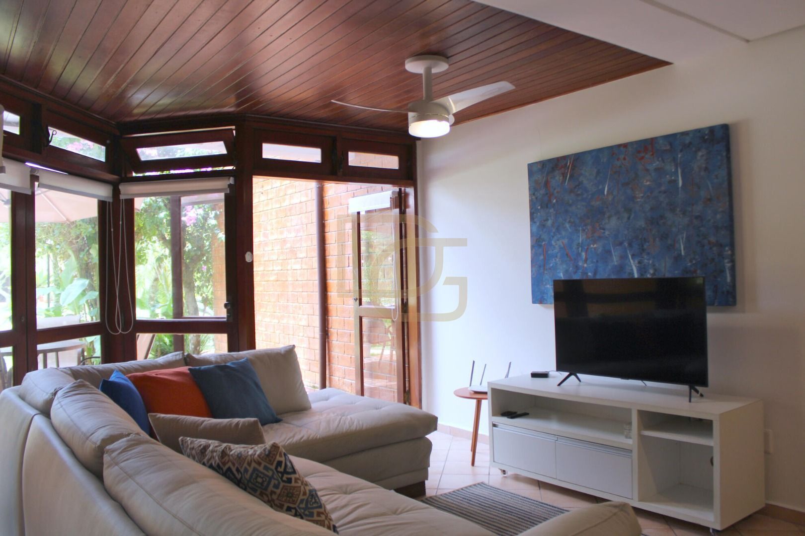 Casa, 3 quartos, 143 m² - Foto 14
