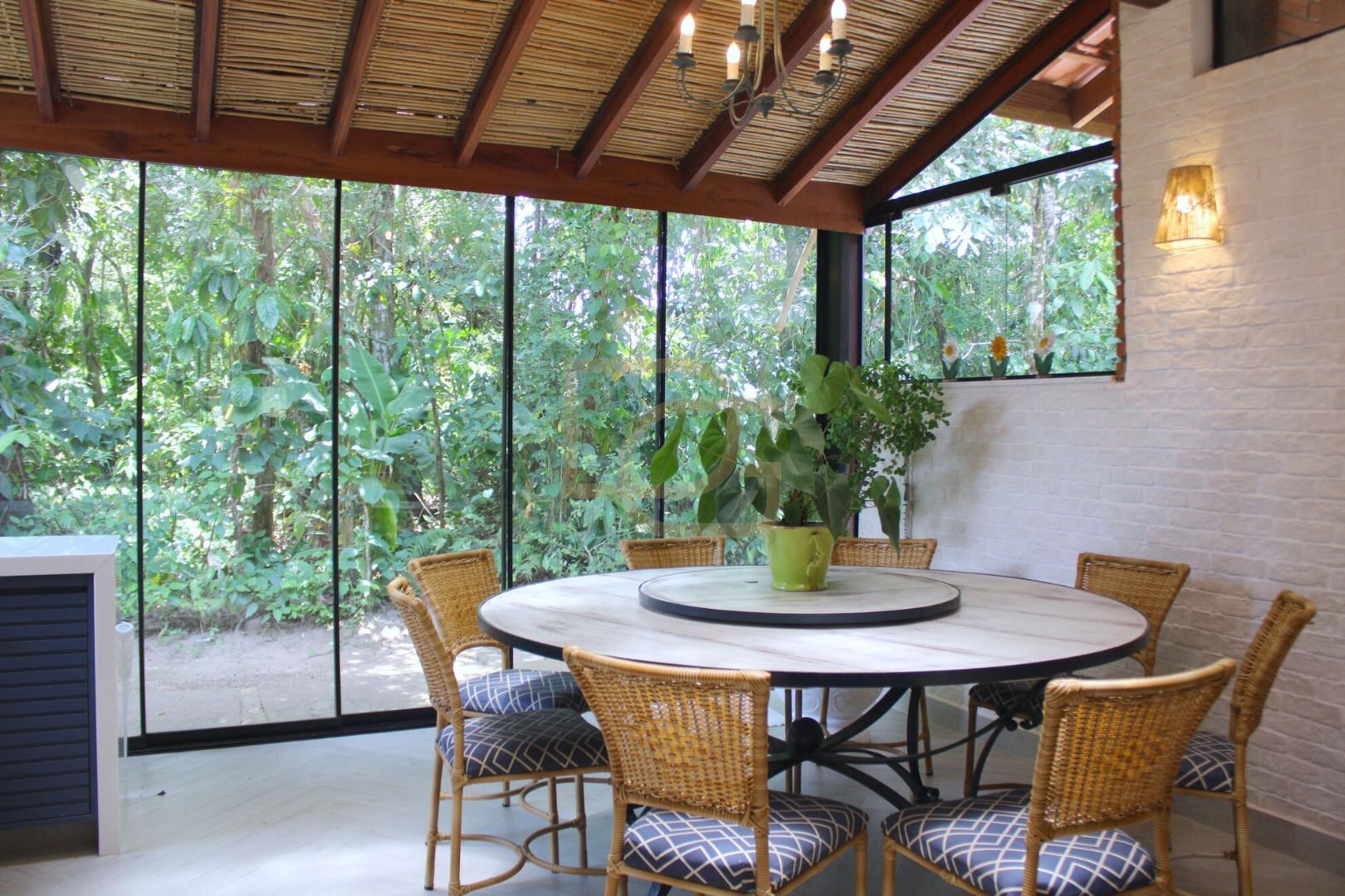 Casa, 3 quartos, 143 m² - Foto 27