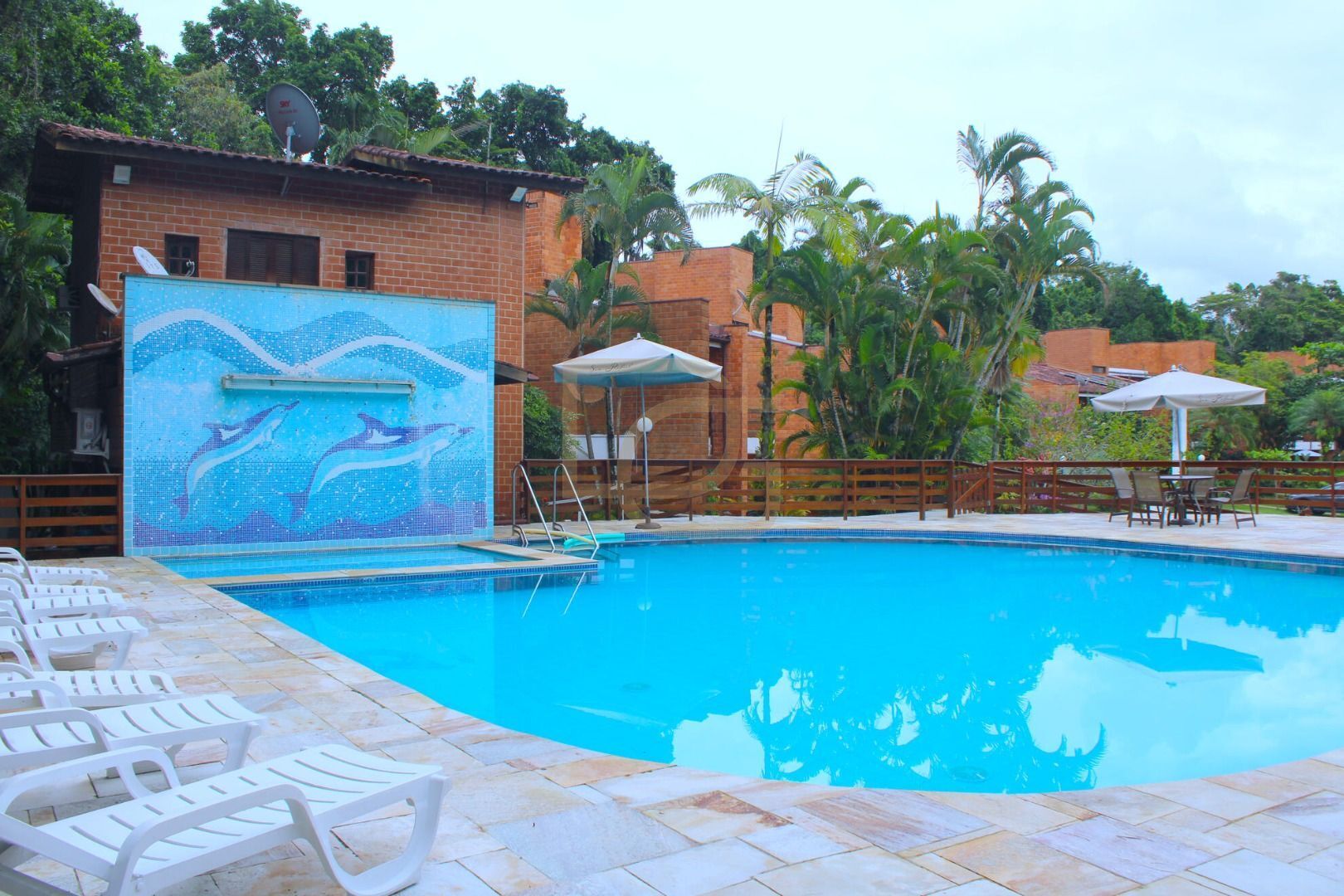Casa, 3 quartos, 143 m² - Foto 42