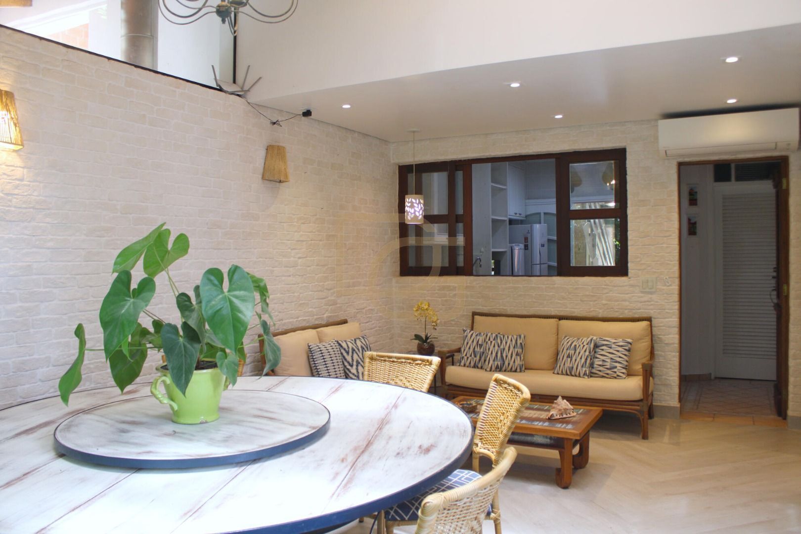 Casa, 3 quartos, 143 m² - Foto 31