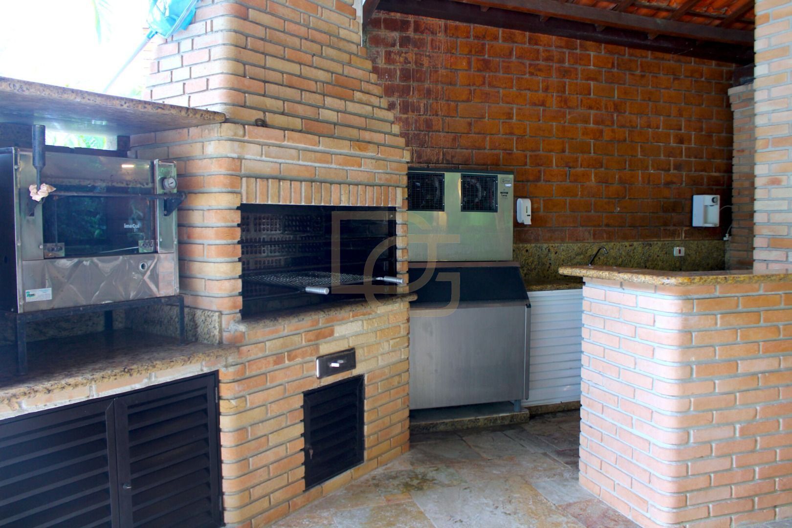 Casa, 3 quartos, 143 m² - Foto 36