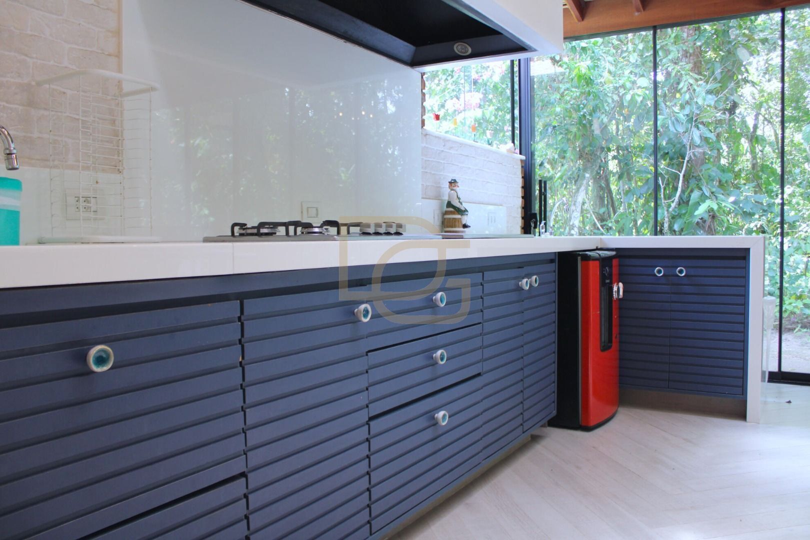 Casa, 3 quartos, 143 m² - Foto 3