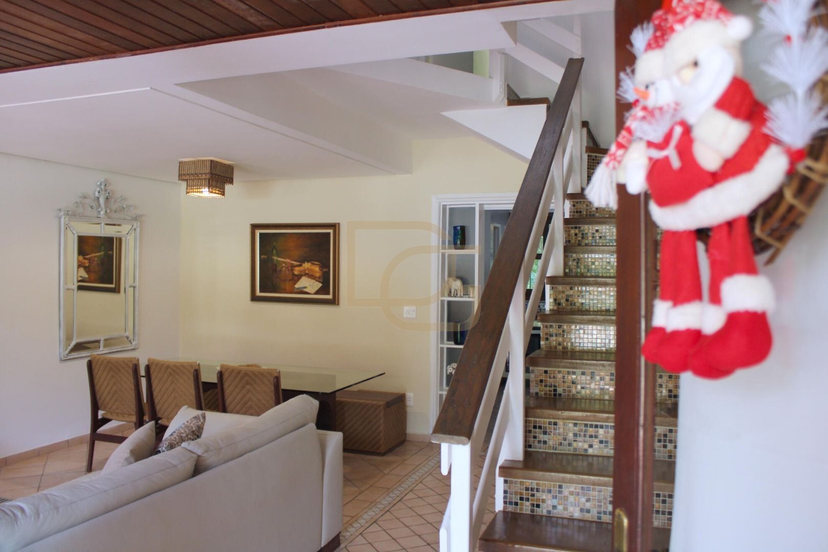 Casa, 3 quartos, 143 m² - Foto 16