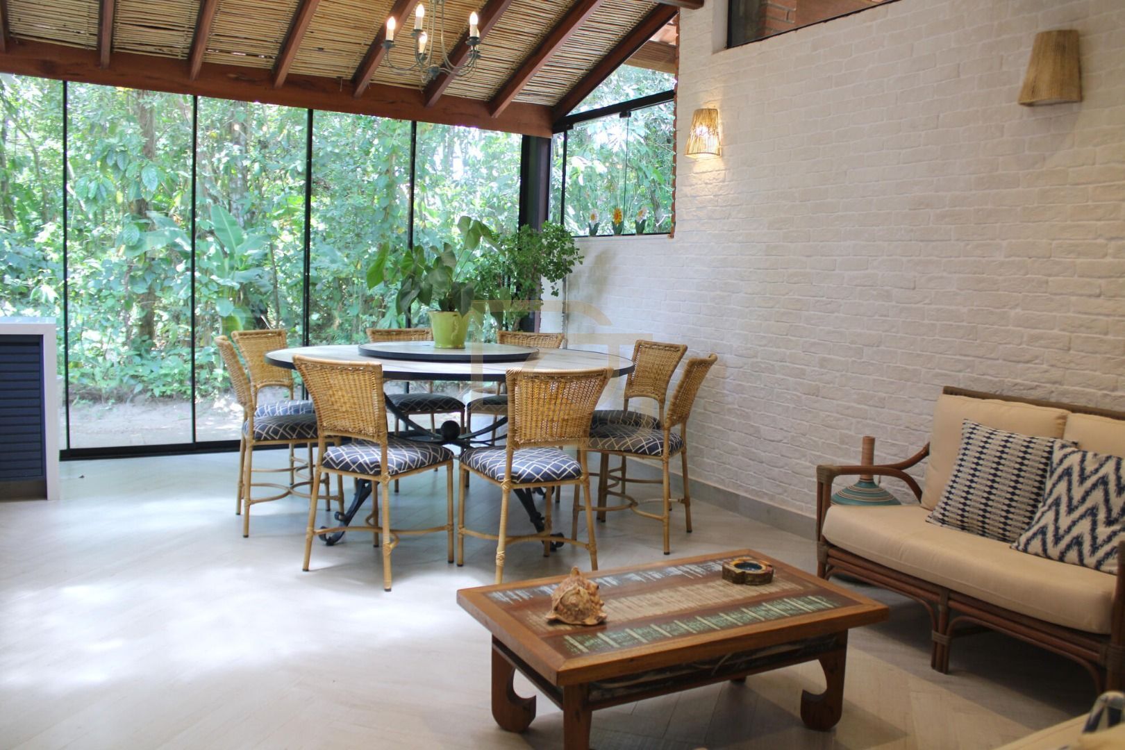 Casa, 3 quartos, 143 m² - Foto 30