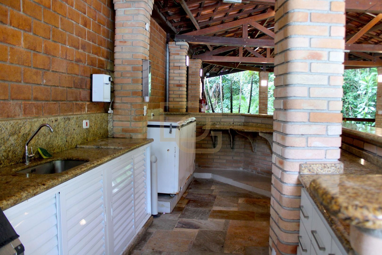 Casa, 3 quartos, 143 m² - Foto 40