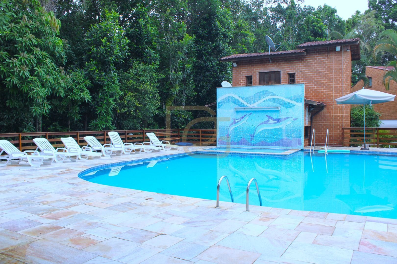 Casa, 3 quartos, 143 m² - Foto 45