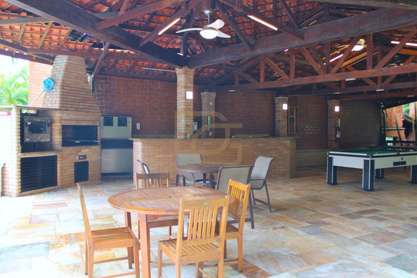 Casa, 3 quartos, 143 m² - Foto 17