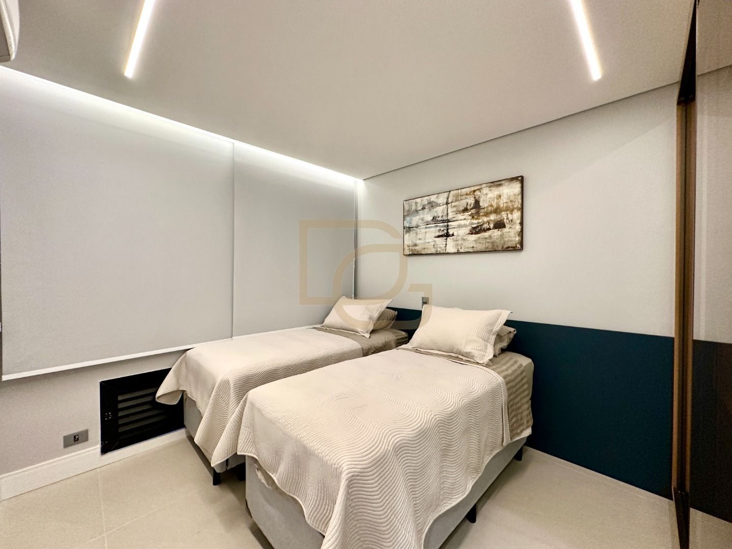 Apartamento, 3 quartos, 135 m² - Foto 16