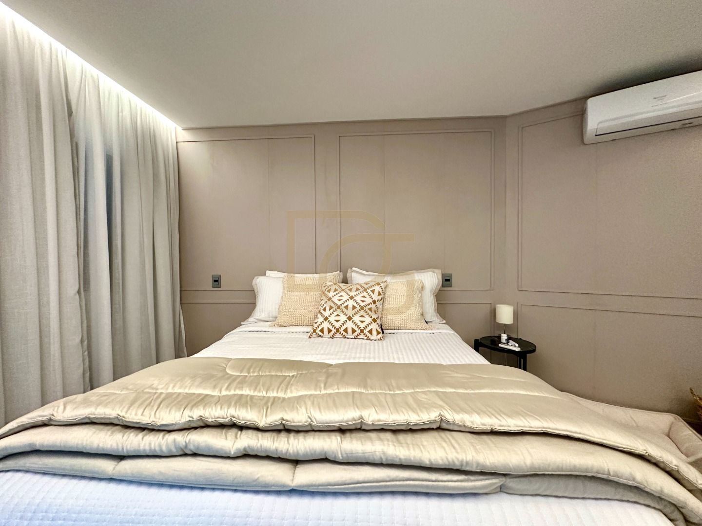Apartamento, 3 quartos, 135 m² - Foto 13