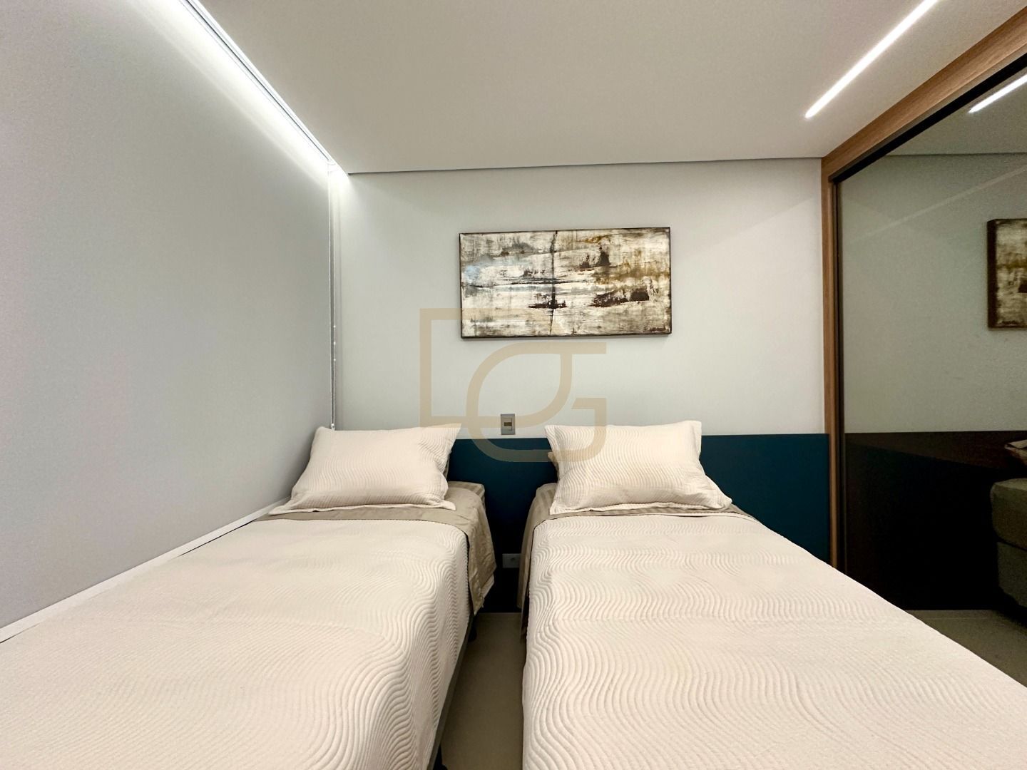 Apartamento, 3 quartos, 135 m² - Foto 15