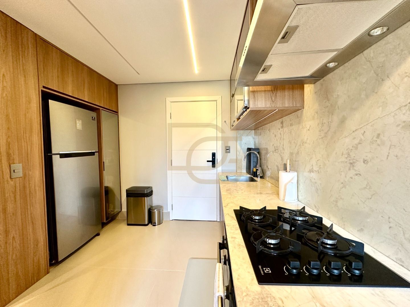 Apartamento, 3 quartos, 135 m² - Foto 10