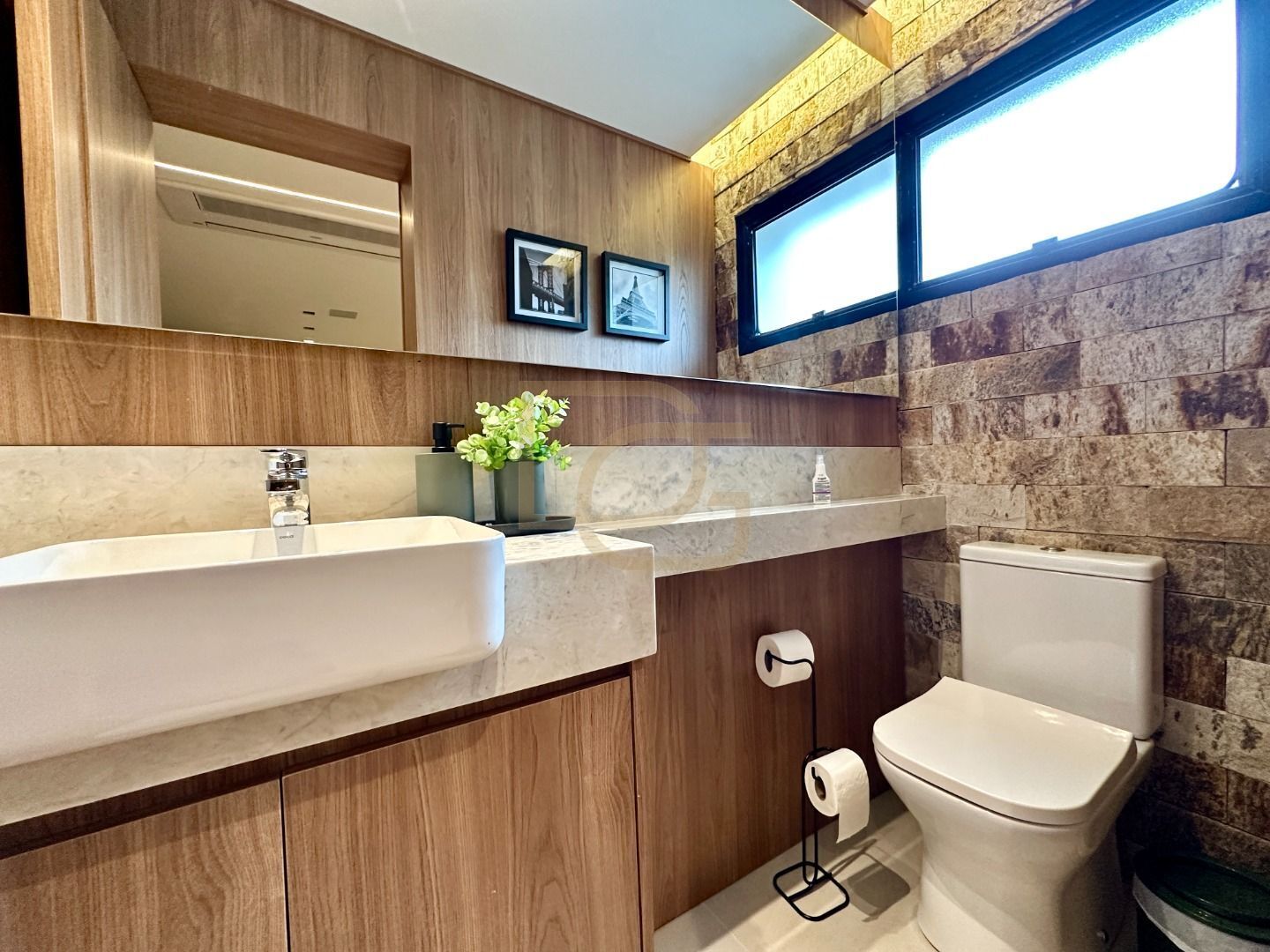 Apartamento, 3 quartos, 135 m² - Foto 19