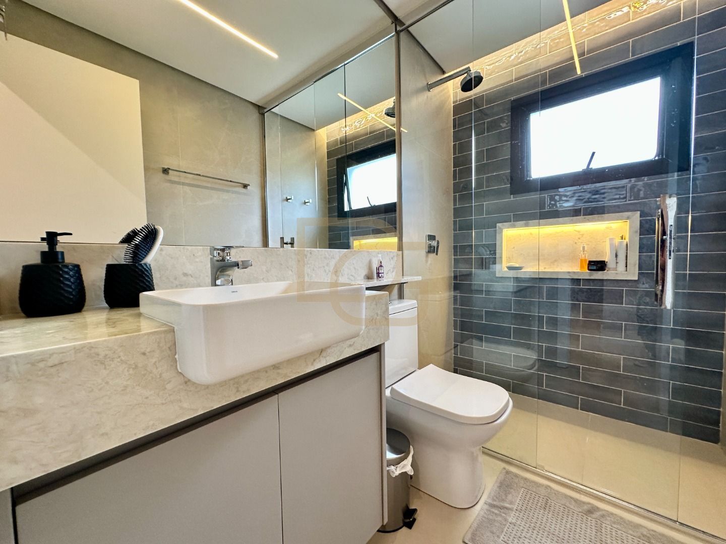 Apartamento, 3 quartos, 135 m² - Foto 21