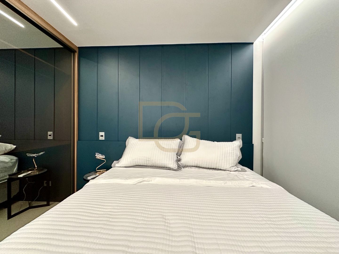 Apartamento, 3 quartos, 135 m² - Foto 17