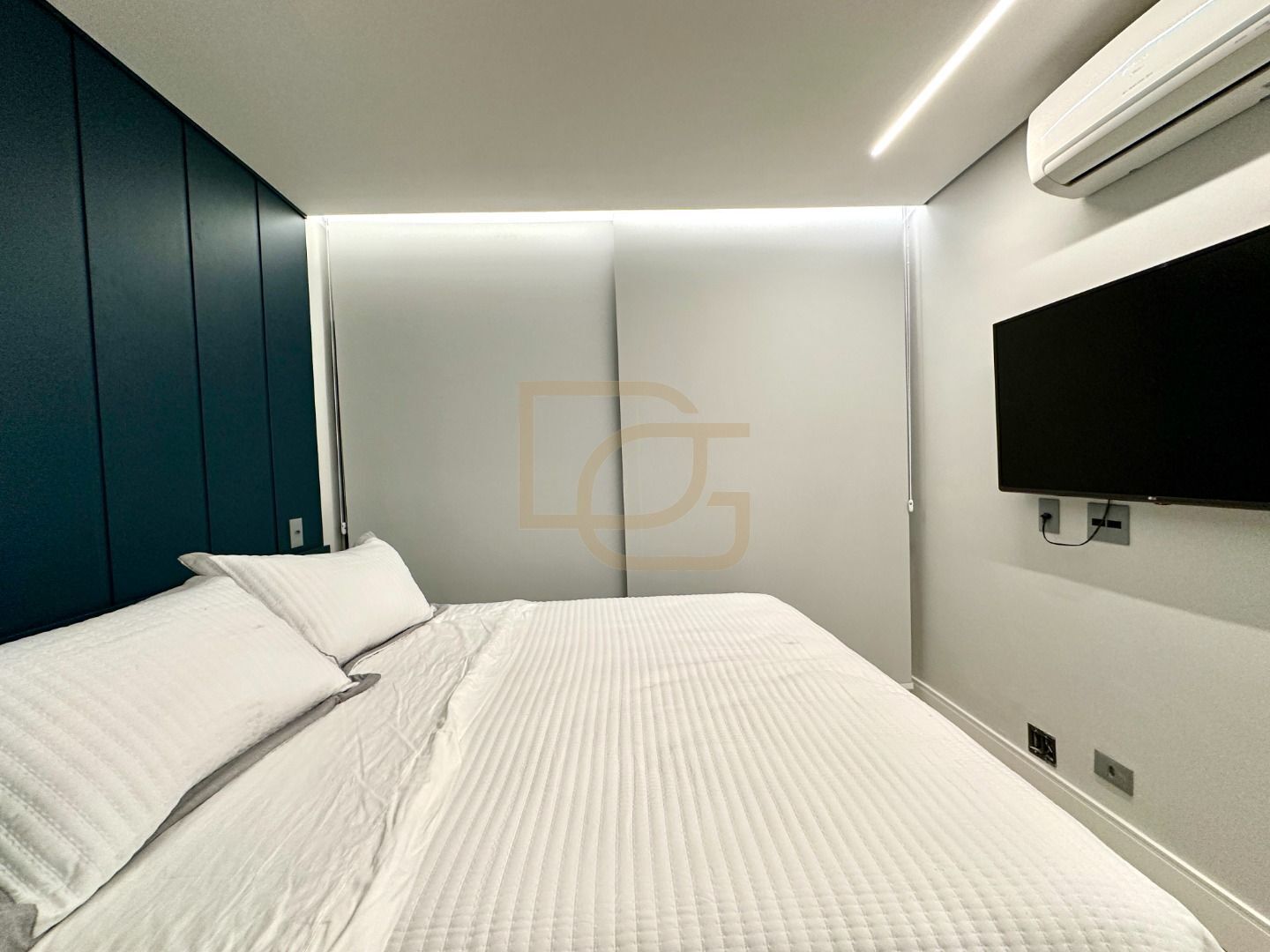 Apartamento, 3 quartos, 135 m² - Foto 18