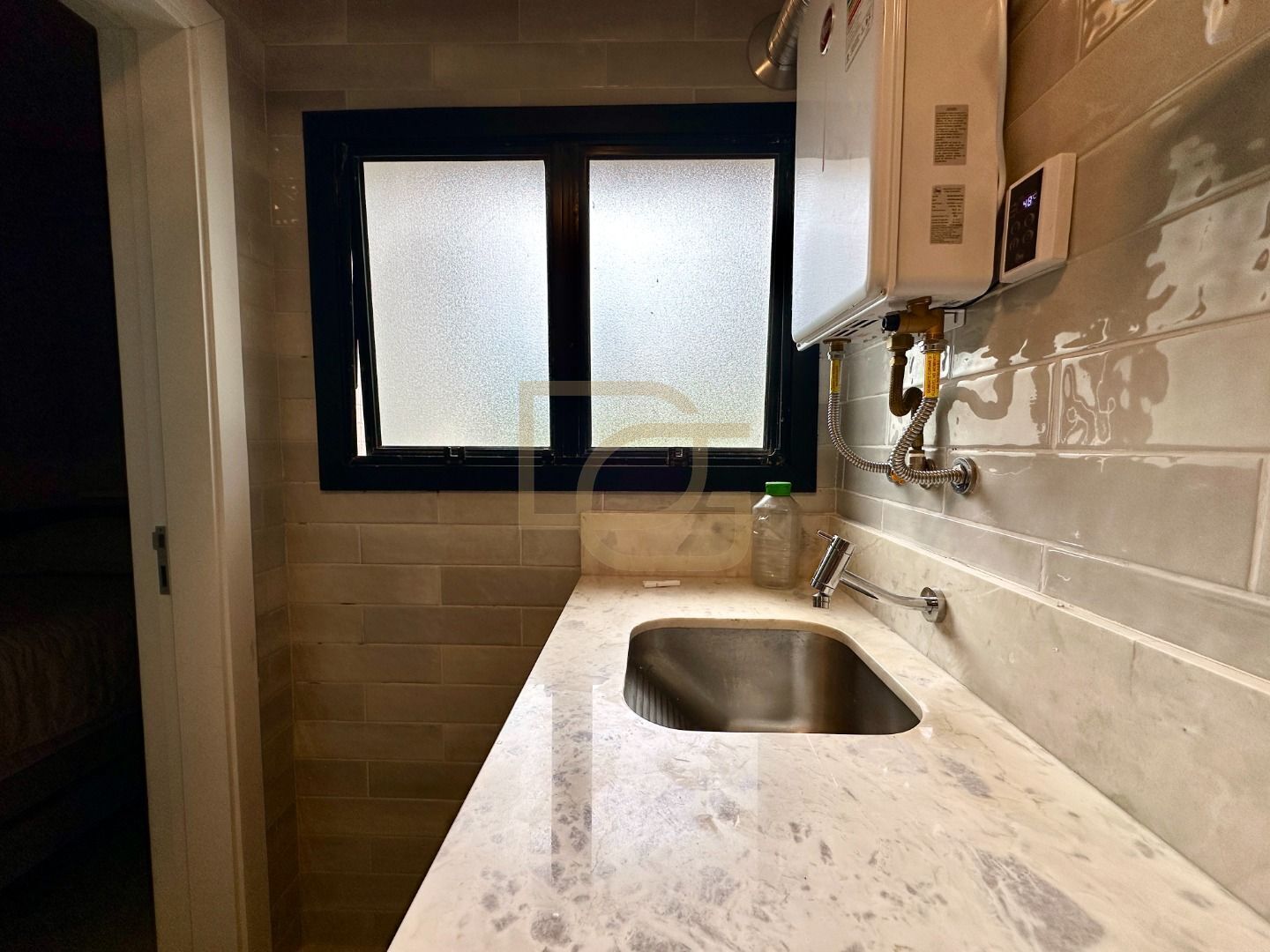 Apartamento, 3 quartos, 135 m² - Foto 12