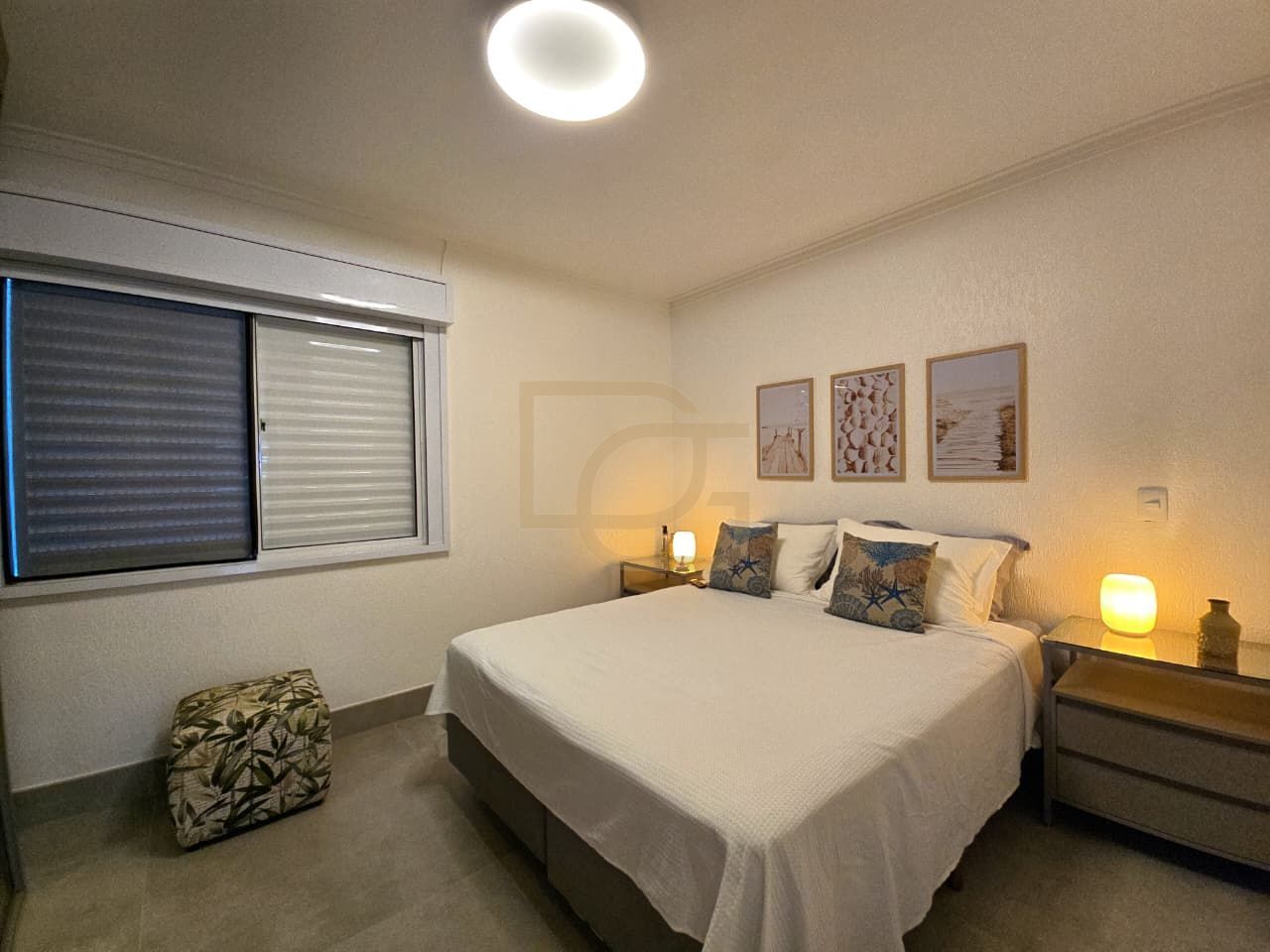 Casa, 1 quarto, 54 m² - Foto 26
