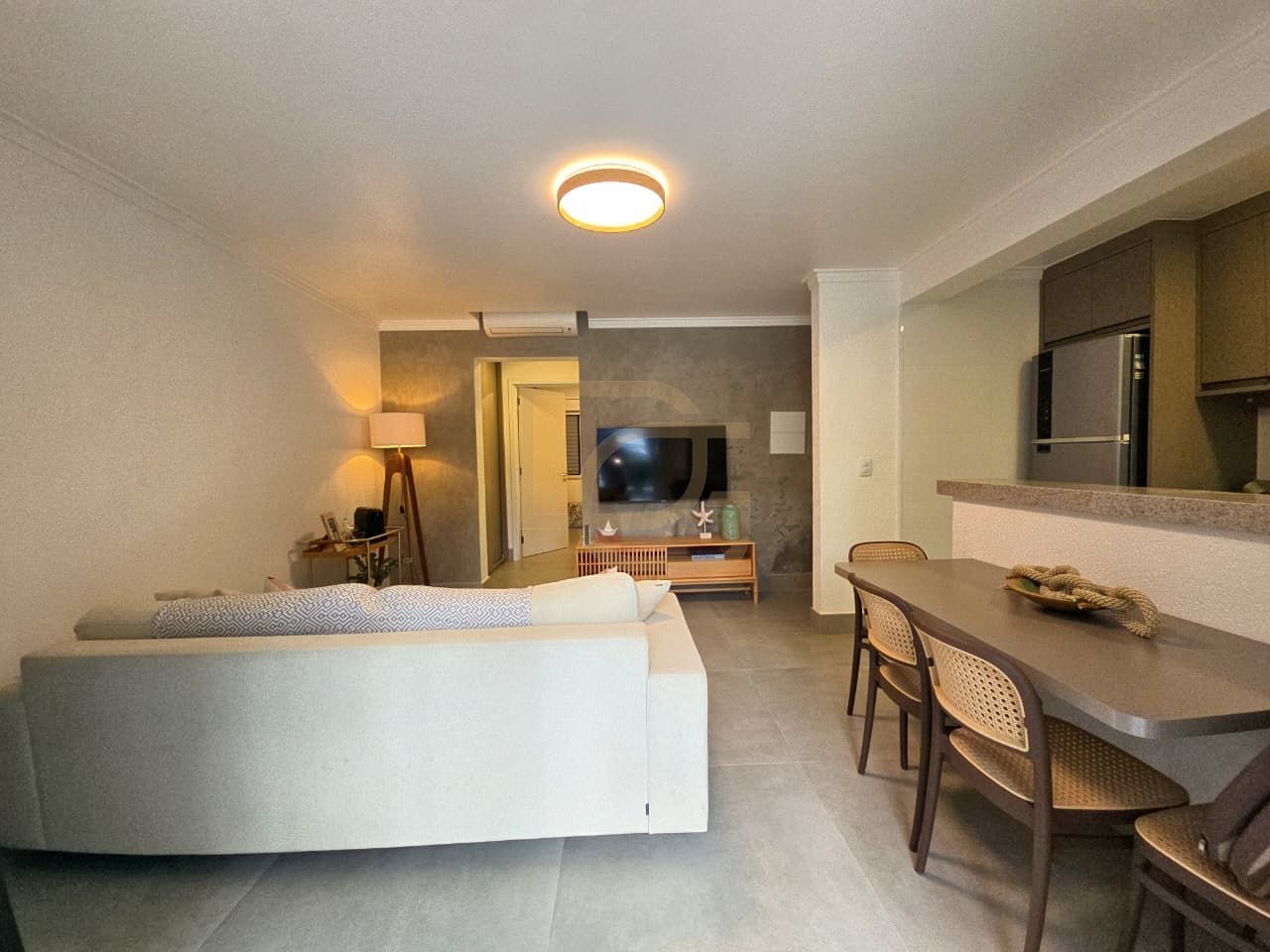 Casa, 1 quarto, 54 m² - Foto 14