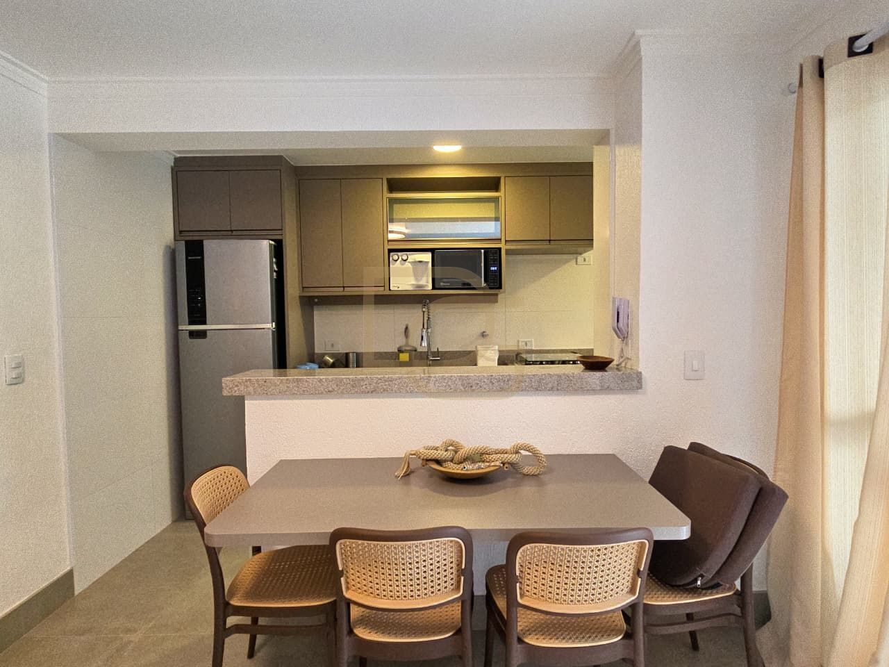 Casa, 1 quarto, 54 m² - Foto 19