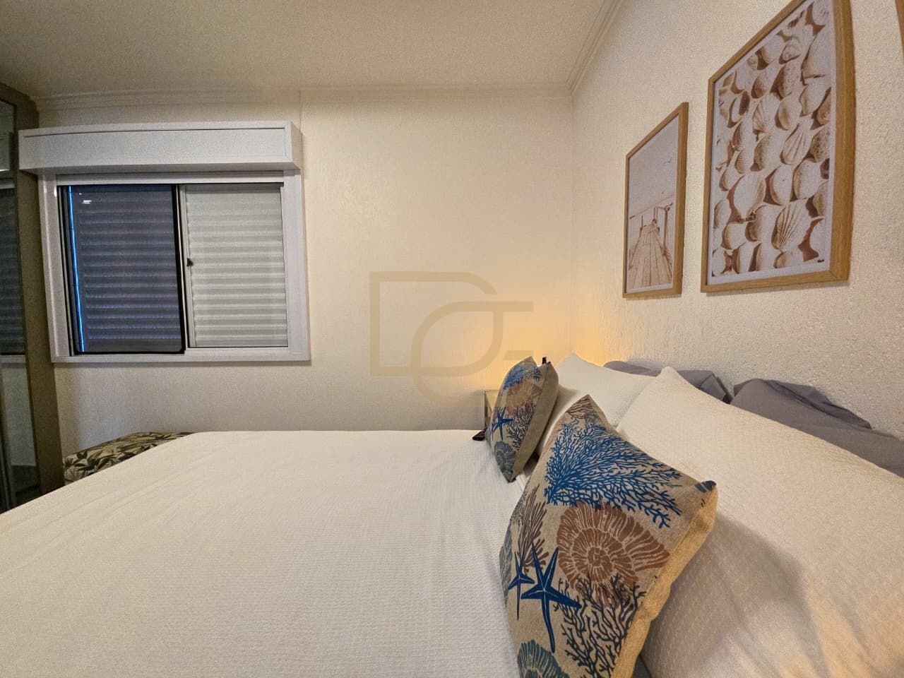 Casa, 1 quarto, 54 m² - Foto 25