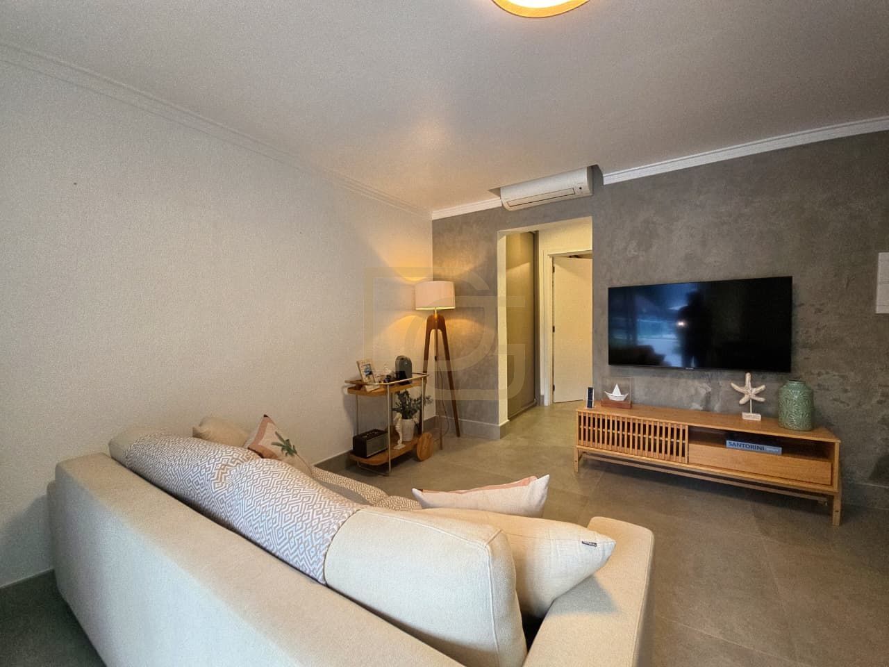 Casa, 1 quarto, 54 m² - Foto 12