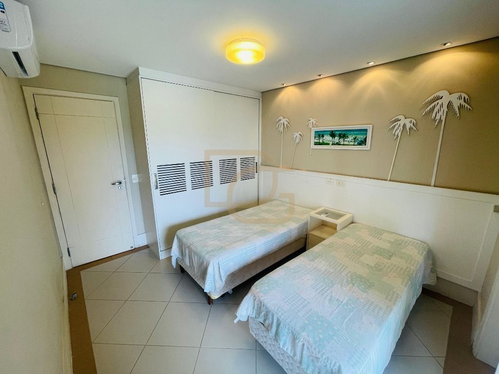 Apartamento, 4 quartos, 235 m² - Foto 30
