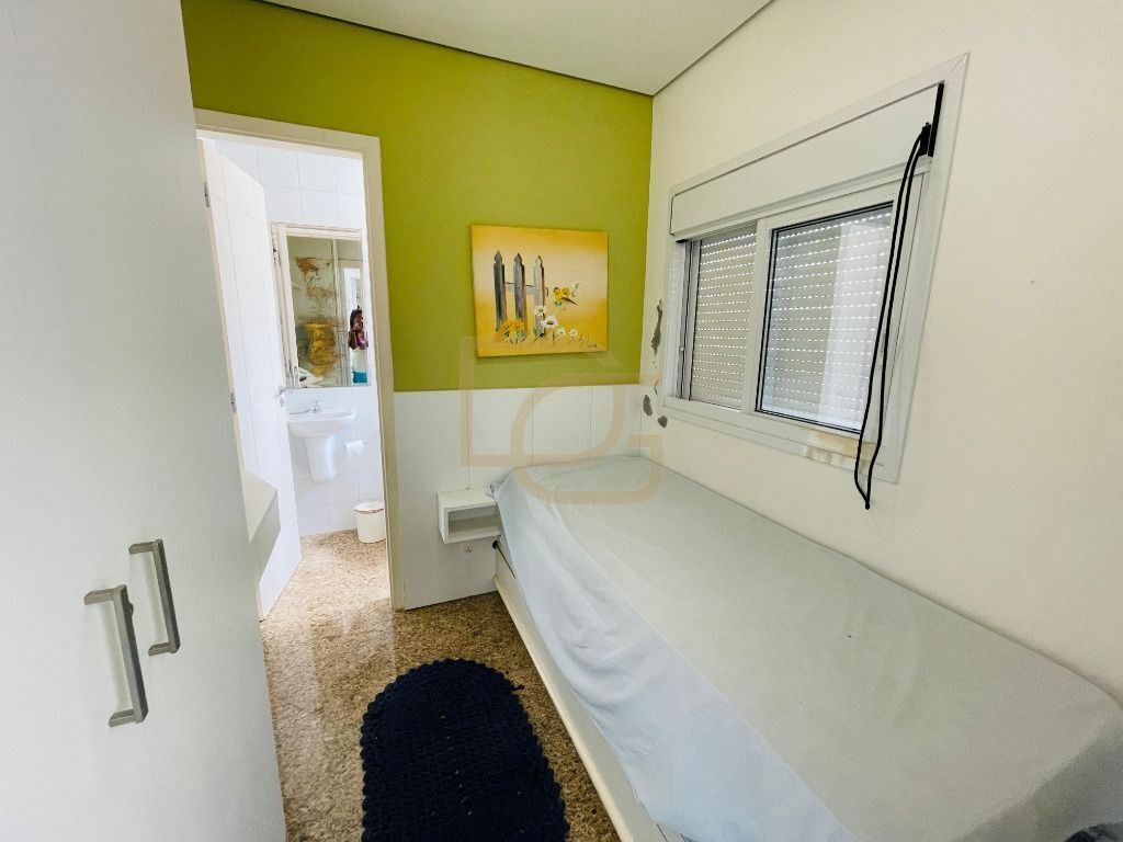 Apartamento, 4 quartos, 235 m² - Foto 36