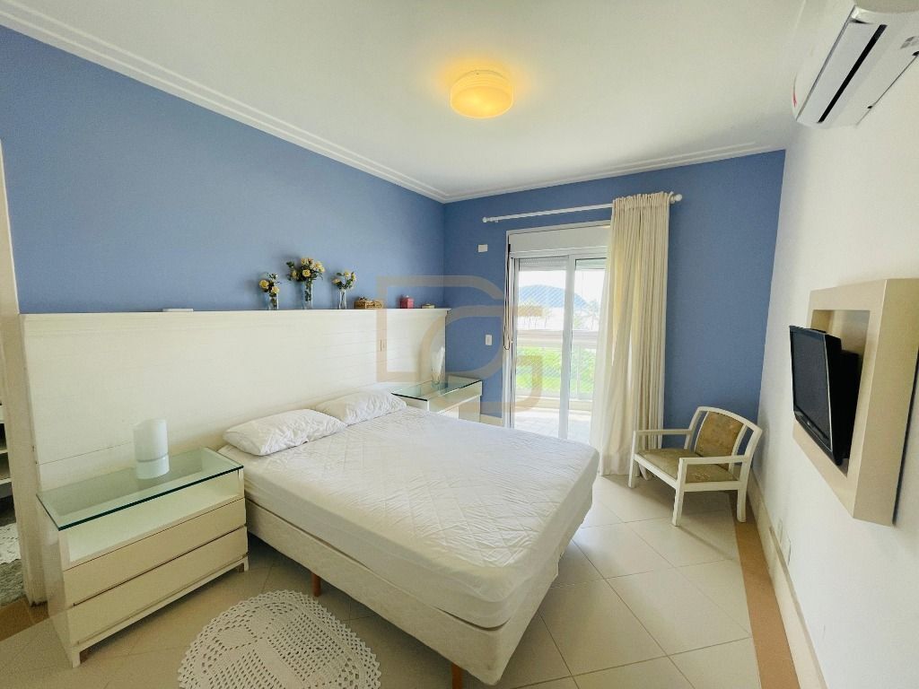 Apartamento, 4 quartos, 235 m² - Foto 29