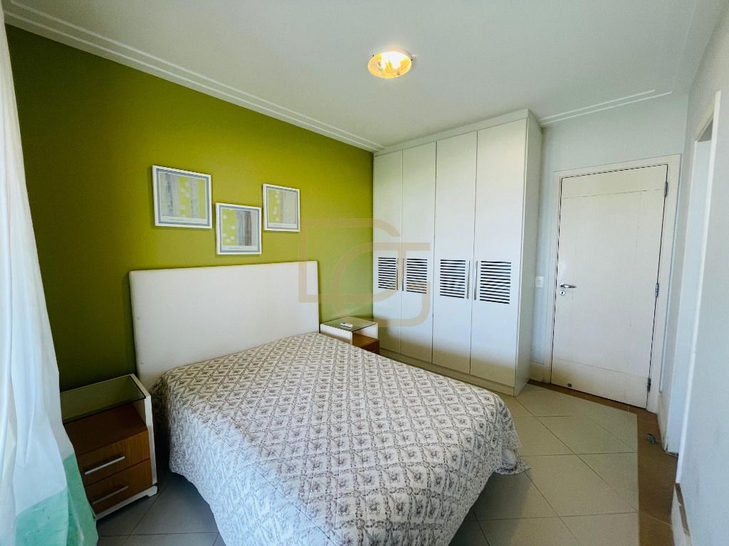 Apartamento, 4 quartos, 235 m² - Foto 26