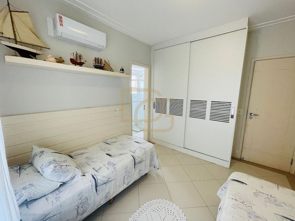 Apartamento, 4 quartos, 235 m² - Foto 35