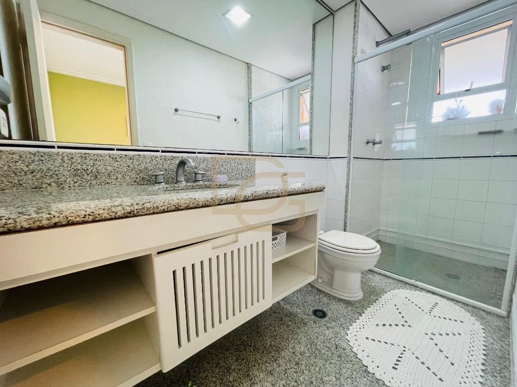 Apartamento, 4 quartos, 235 m² - Foto 41