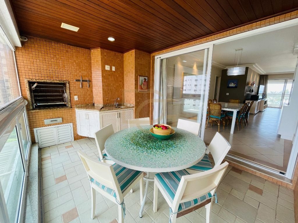 Apartamento, 4 quartos, 235 m² - Foto 8