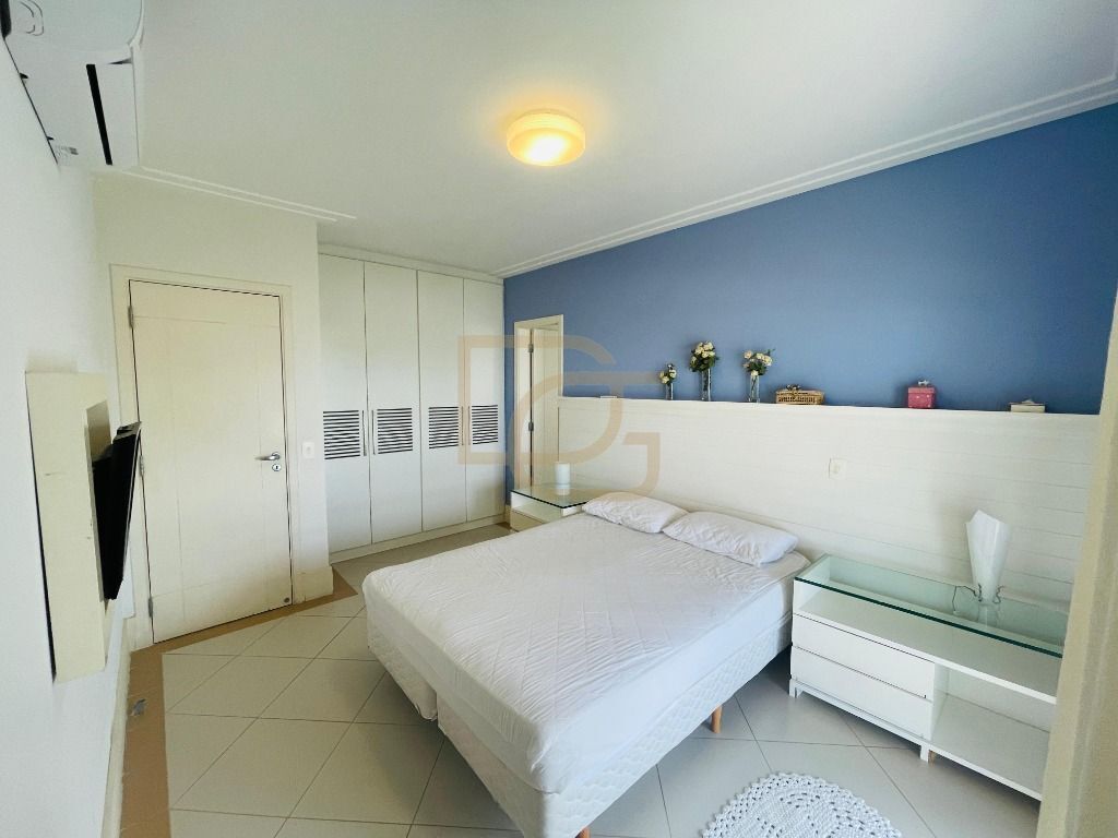 Apartamento, 4 quartos, 235 m² - Foto 24
