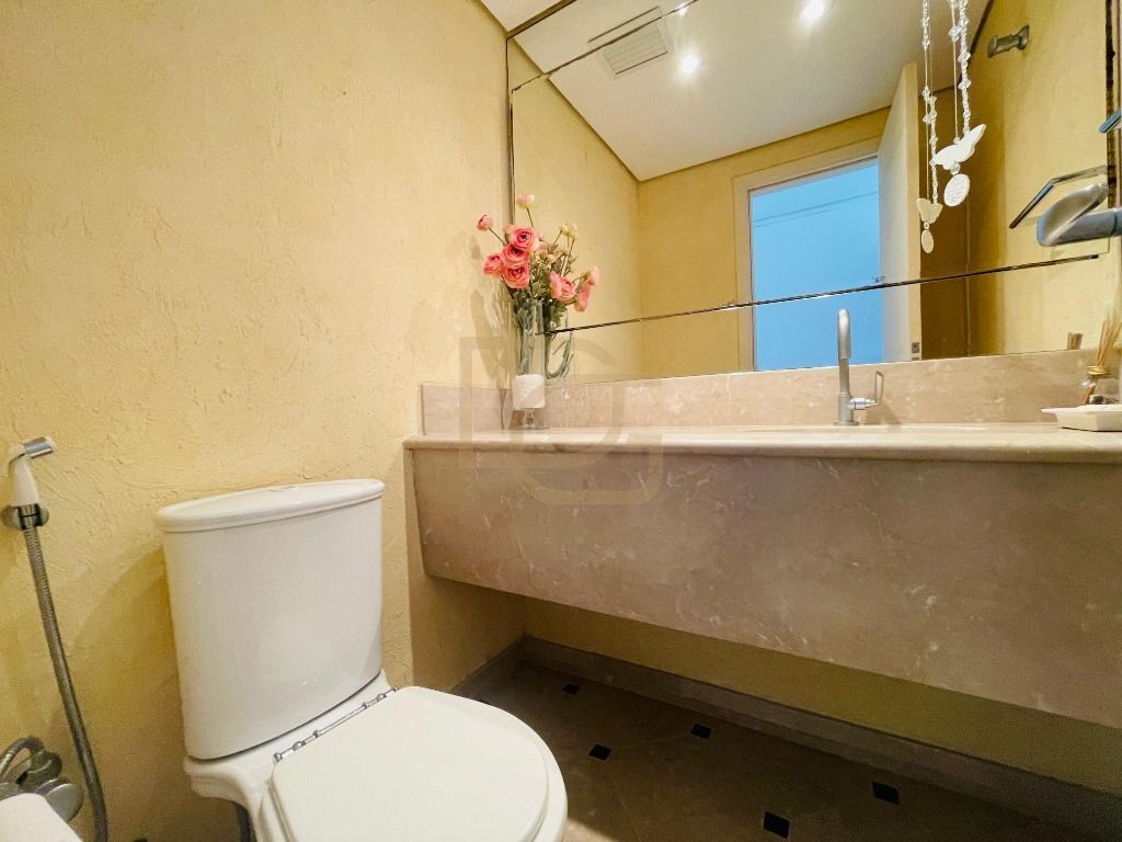 Apartamento, 4 quartos, 235 m² - Foto 42