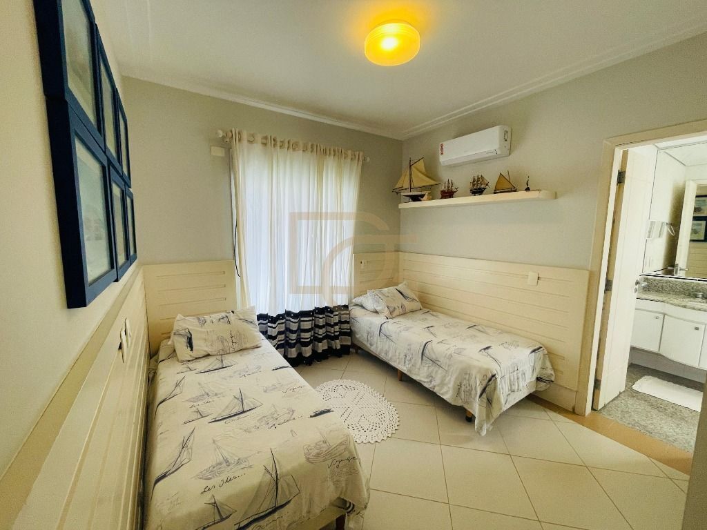 Apartamento, 4 quartos, 235 m² - Foto 34