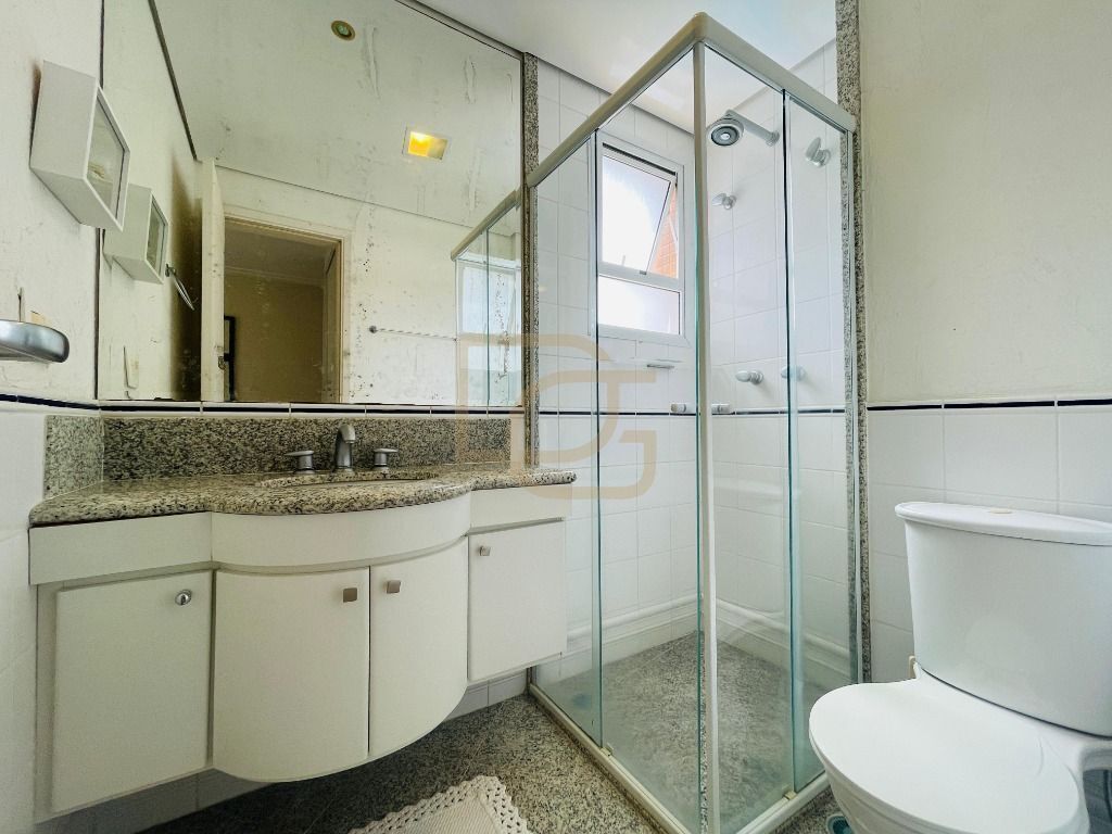 Apartamento, 4 quartos, 235 m² - Foto 39