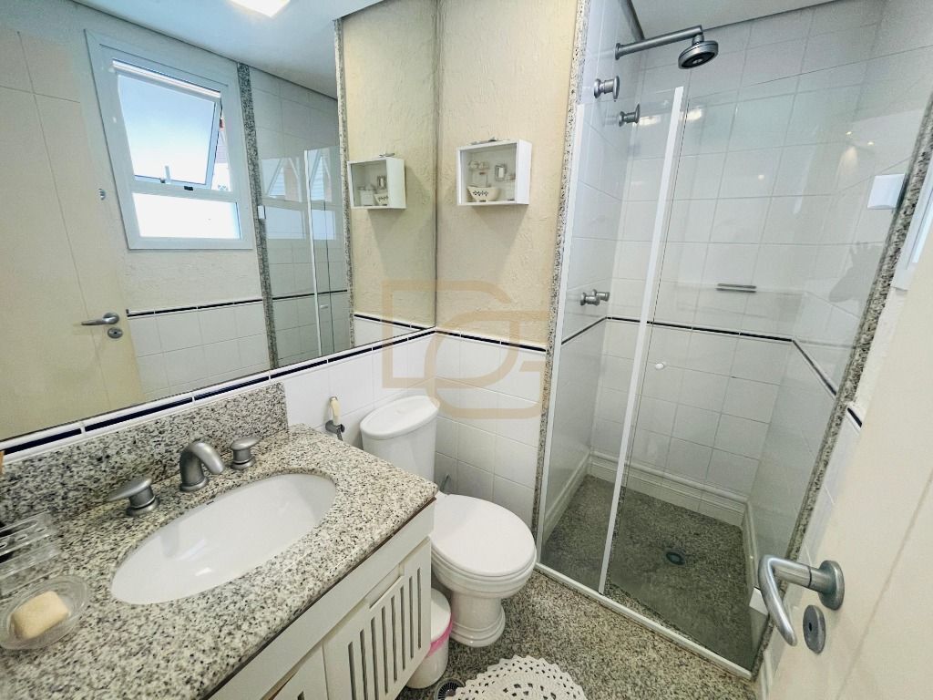 Apartamento, 4 quartos, 235 m² - Foto 38