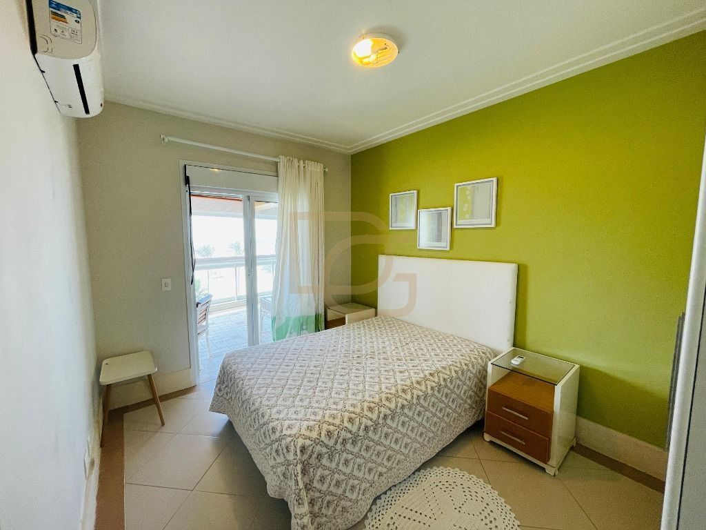 Apartamento, 4 quartos, 235 m² - Foto 27