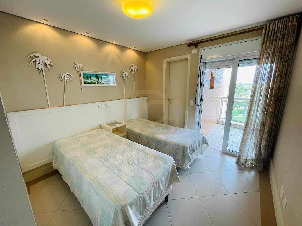 Apartamento, 4 quartos, 235 m² - Foto 22