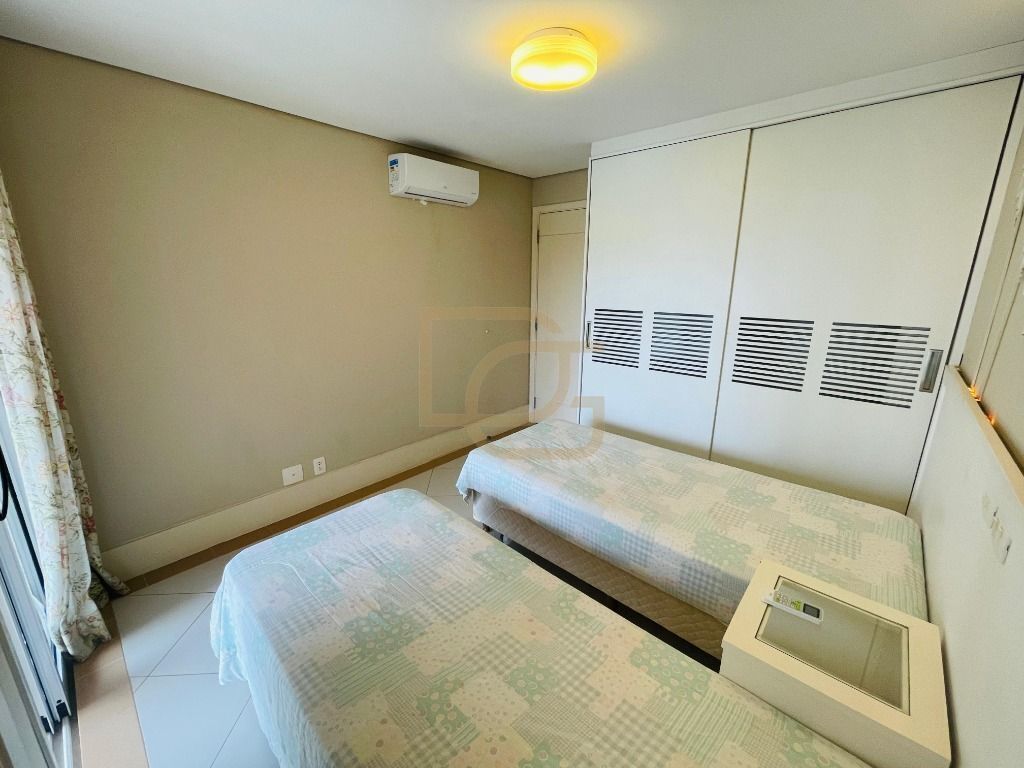 Apartamento, 4 quartos, 235 m² - Foto 31